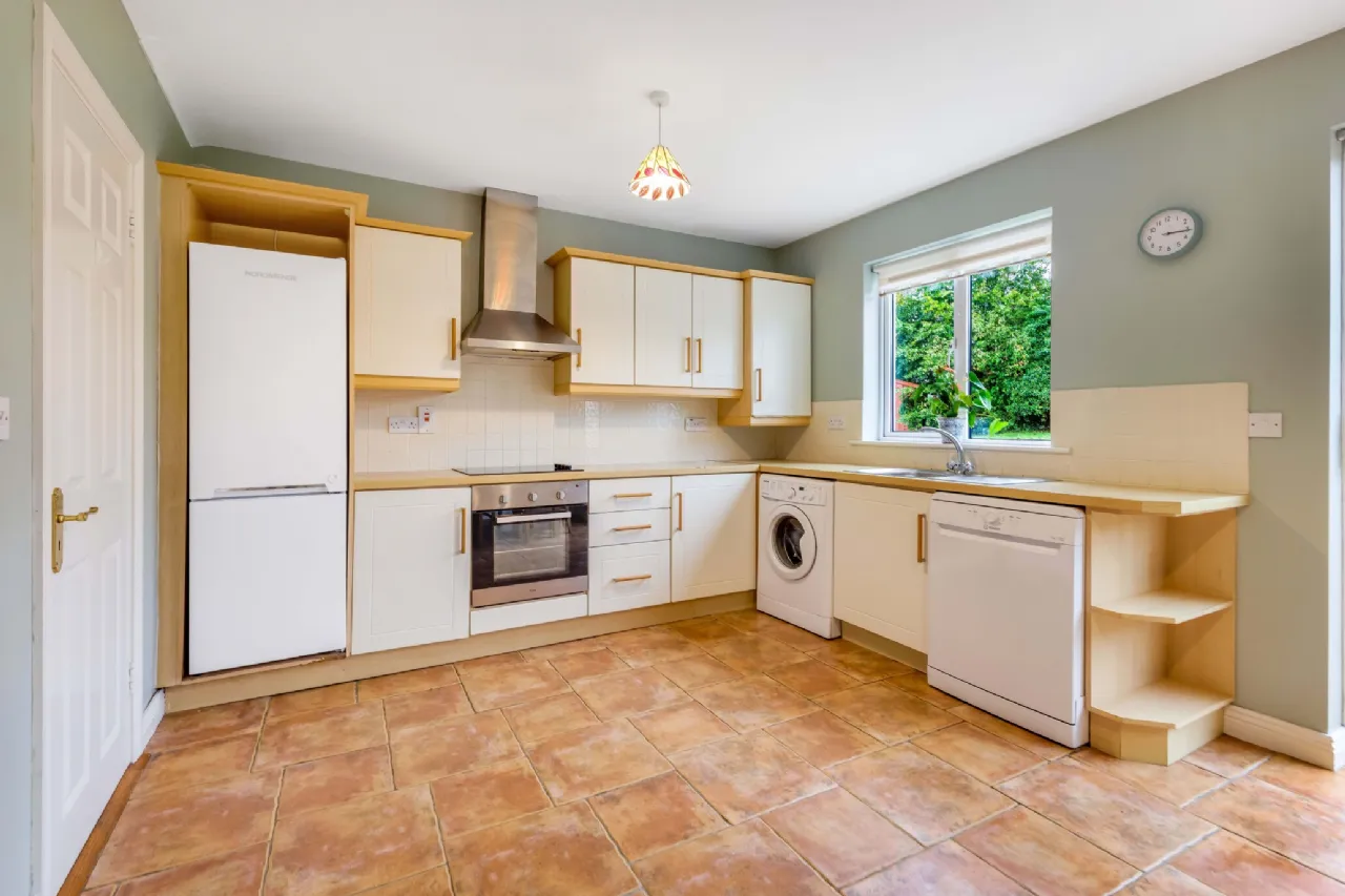 Photo of 76 Drumcarraig, Cavan, Co Cavan, H12K068