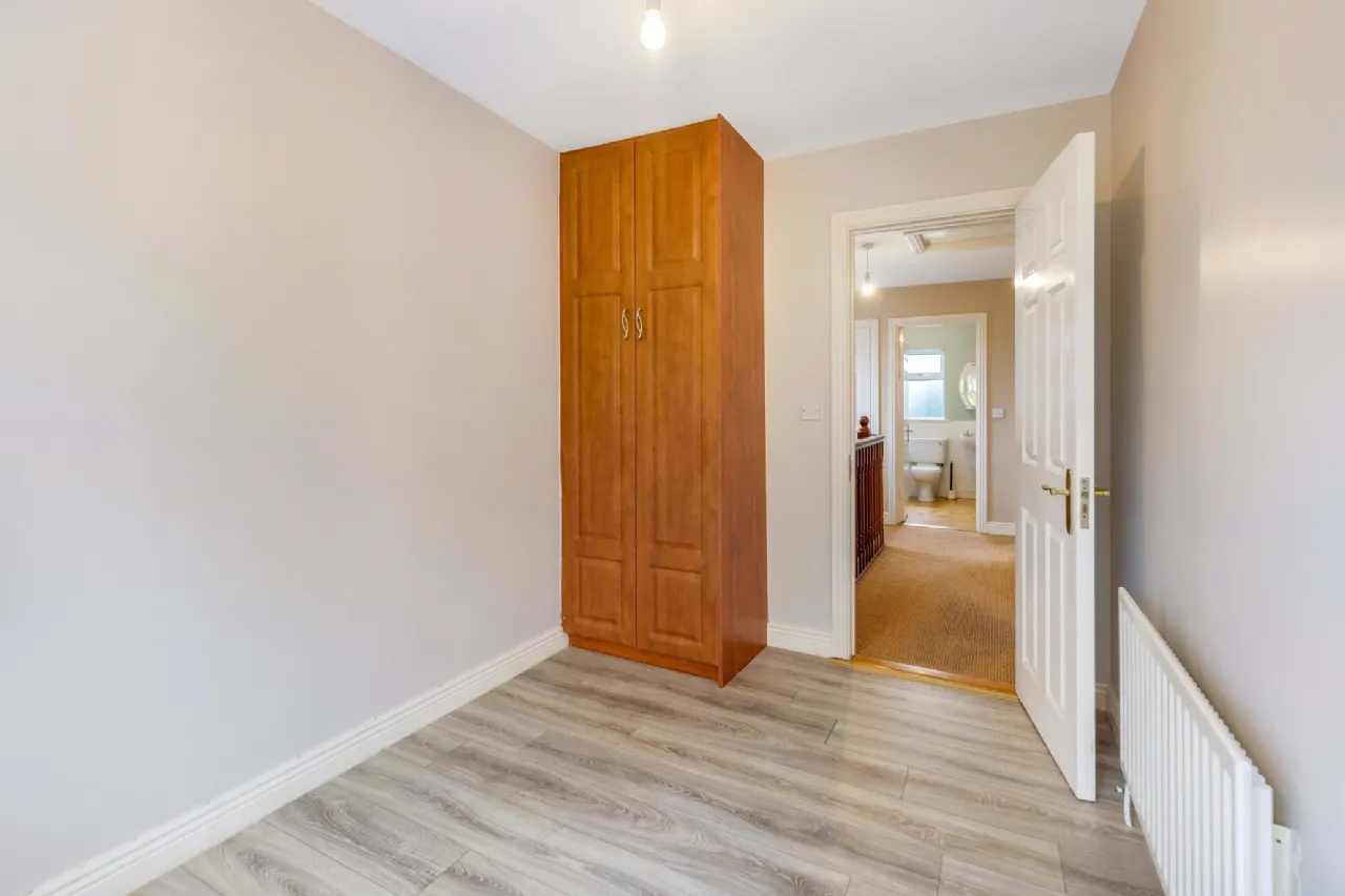 Photo of 76 Drumcarraig, Cavan, Co Cavan, H12K068
