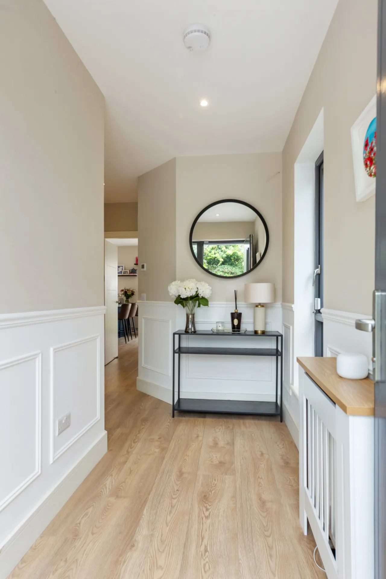 Photo of 31 Lyreen Drive, Mariavilla, Maynooth, Co. Kildare, W23 A6NE