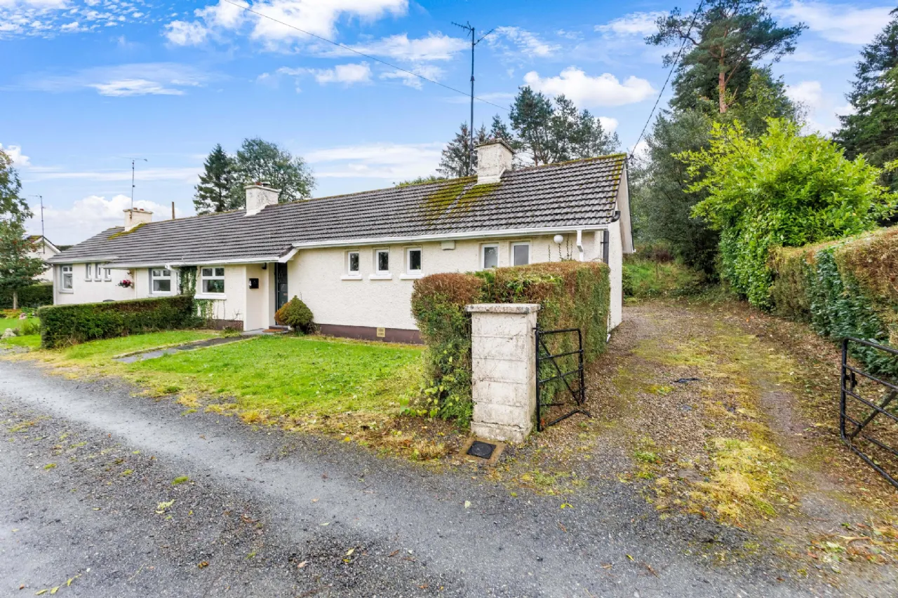 Photo of 4 Drumelis, Farnham, Cavan, Co. Cavan, H12 CY64