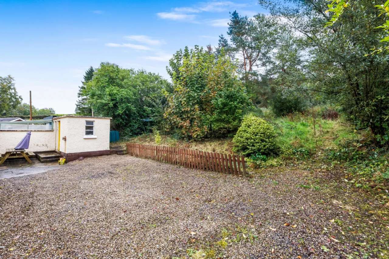 Photo of 4 Drumelis, Farnham, Cavan, Co. Cavan, H12 CY64