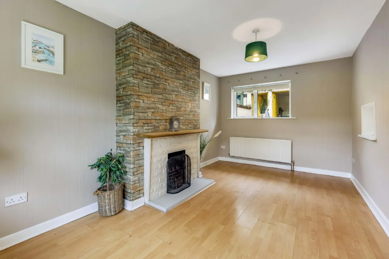 Photo of 4 Drumelis, Farnham, Cavan, Co. Cavan, H12 CY64