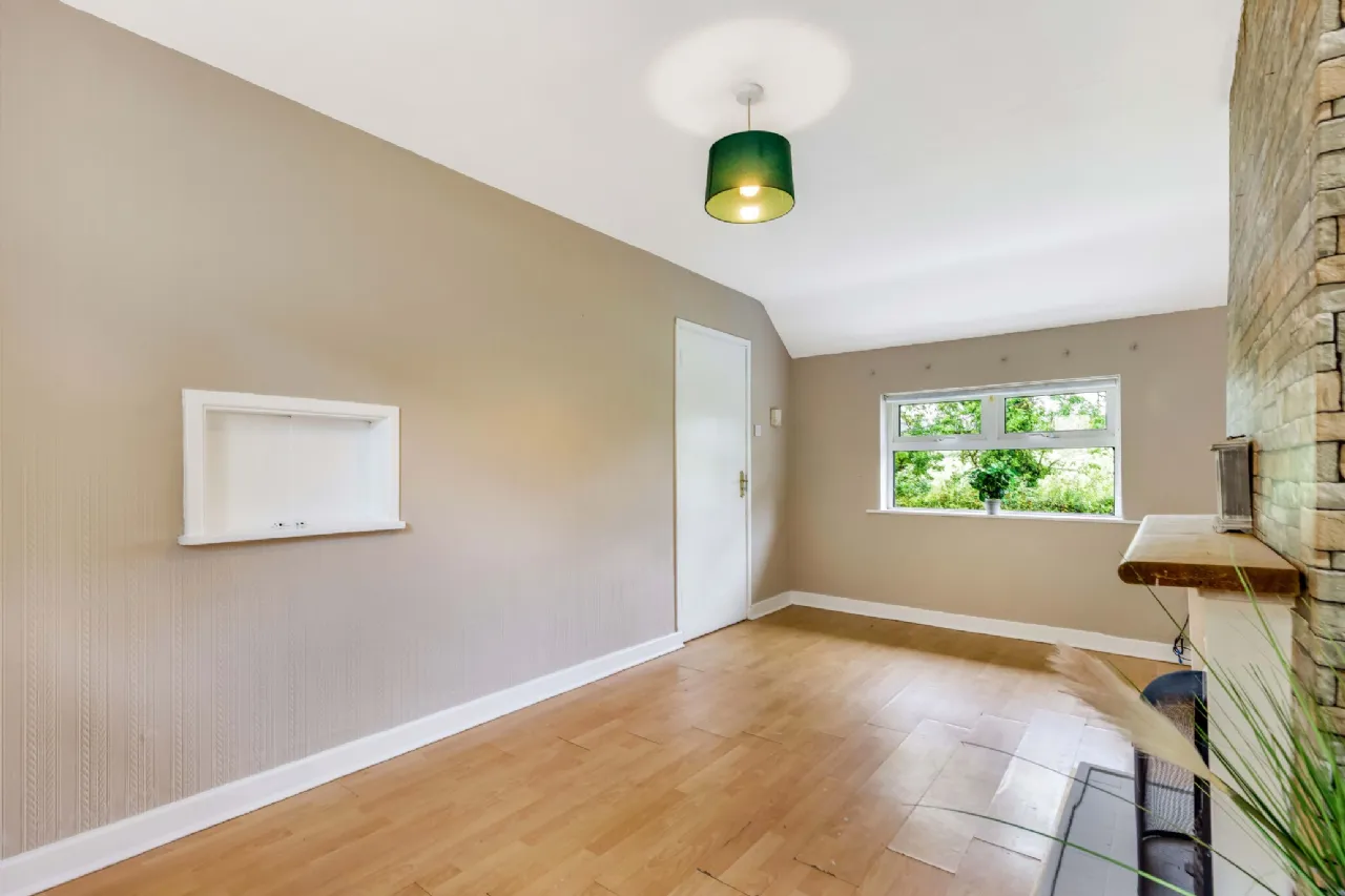 Photo of 4 Drumelis, Farnham, Cavan, Co. Cavan, H12 CY64