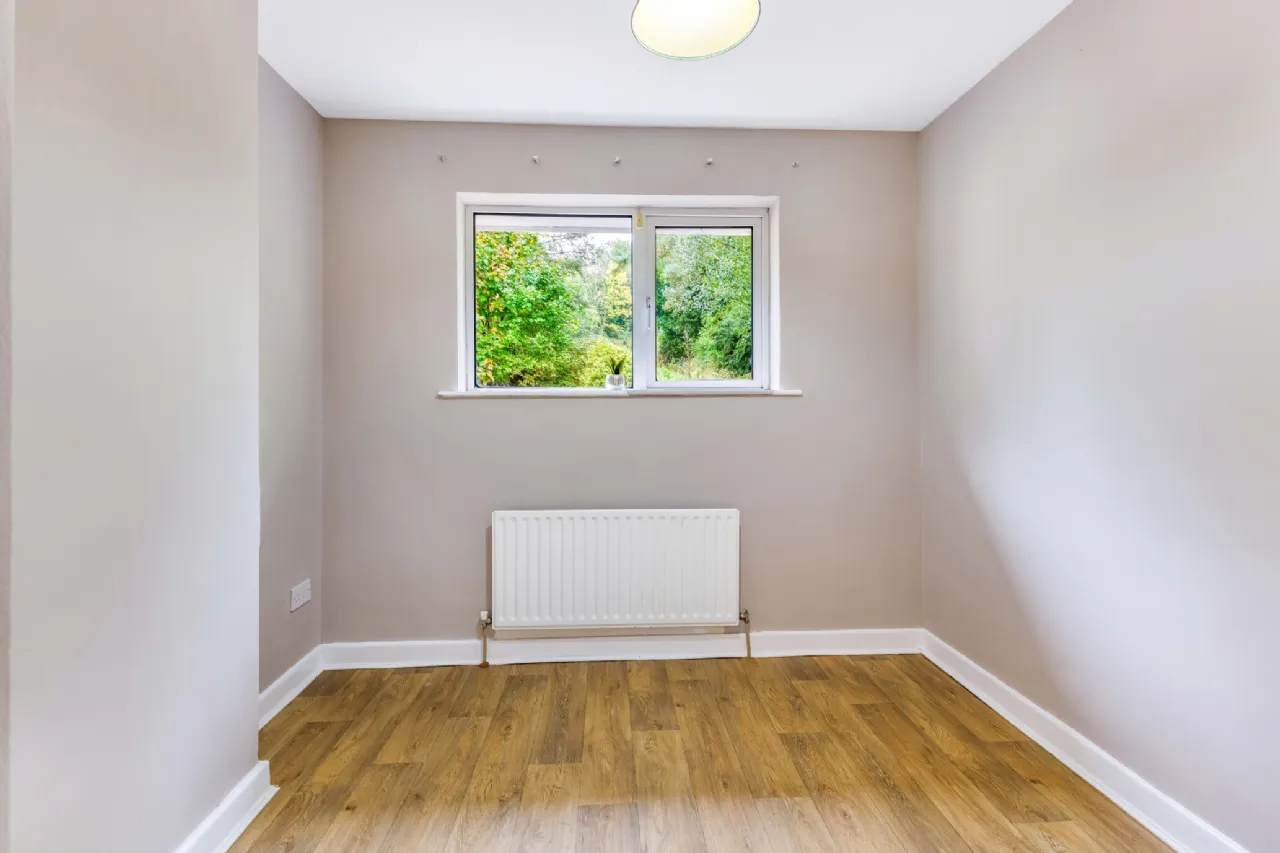 Photo of 4 Drumelis, Farnham, Cavan, Co. Cavan, H12 CY64