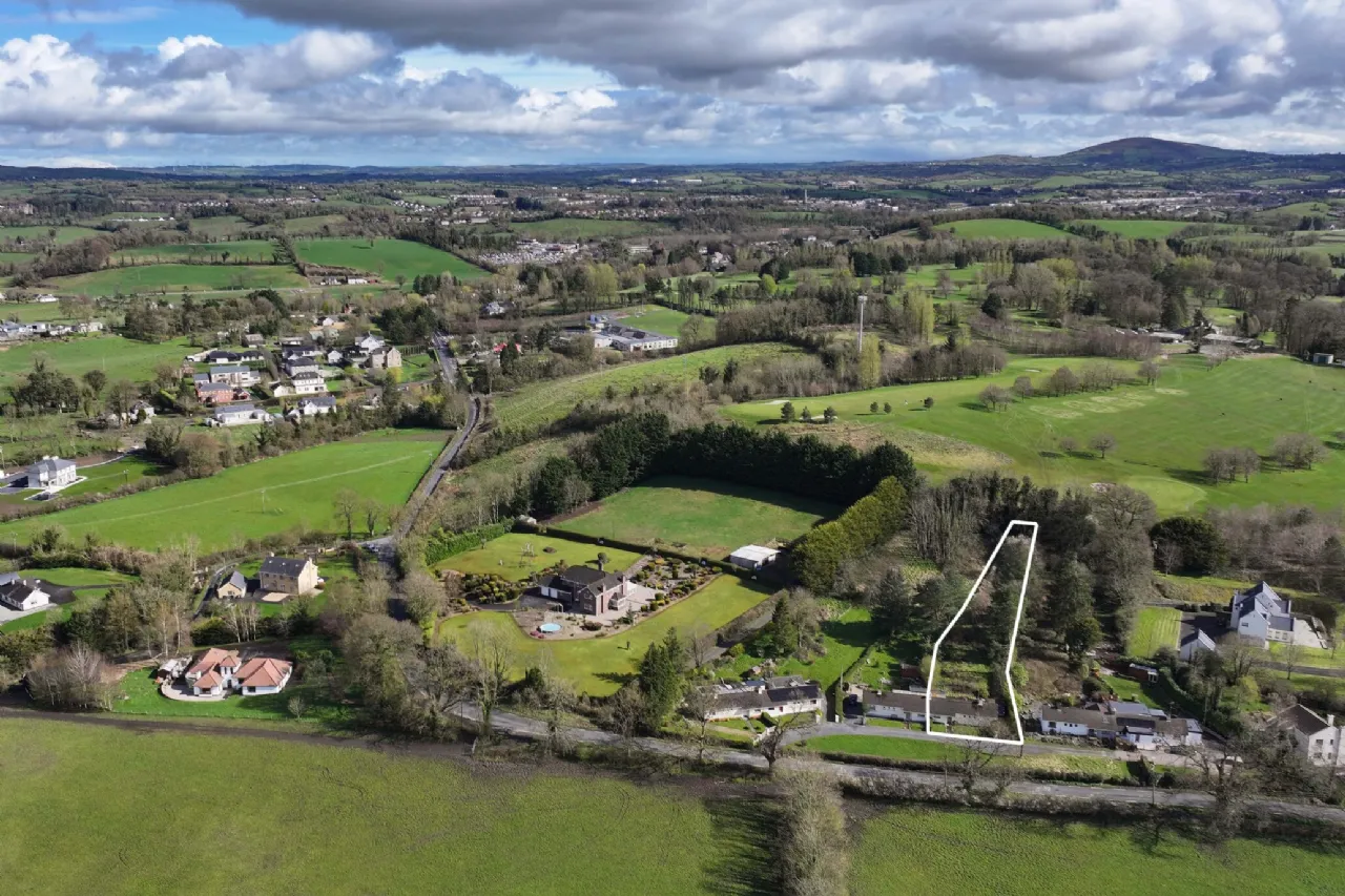 Photo of 4 Drumelis, Farnham, Cavan, Co. Cavan, H12 CY64