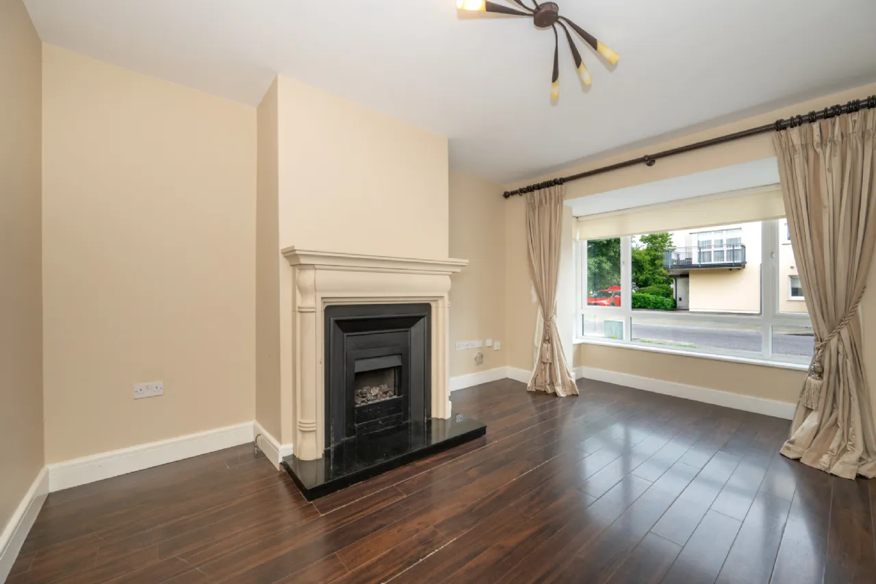 Photo of 13 Highfield Avenue, Ballincollig, Cork, P31NH90