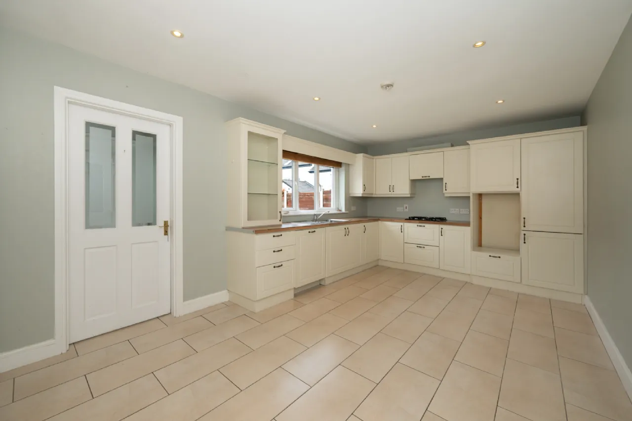 Photo of 13 Highfield Avenue, Ballincollig, Cork, P31NH90
