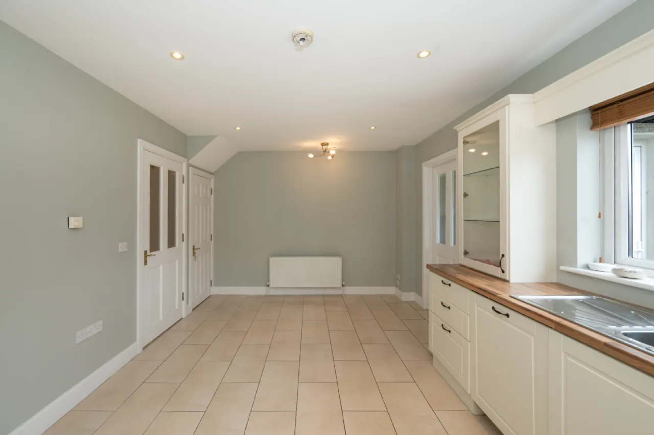 Photo of 13 Highfield Avenue, Ballincollig, Cork, P31NH90
