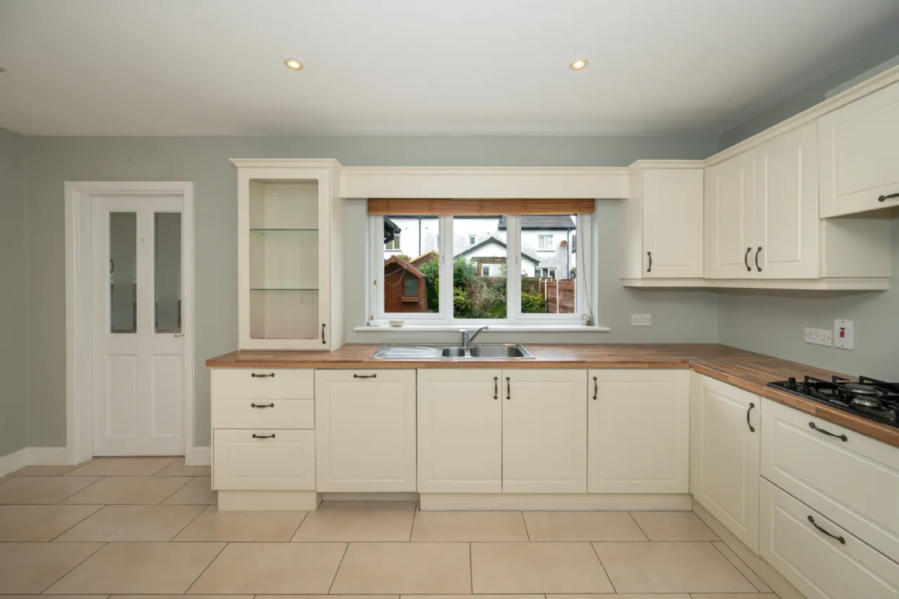 Photo of 13 Highfield Avenue, Ballincollig, Cork, P31NH90