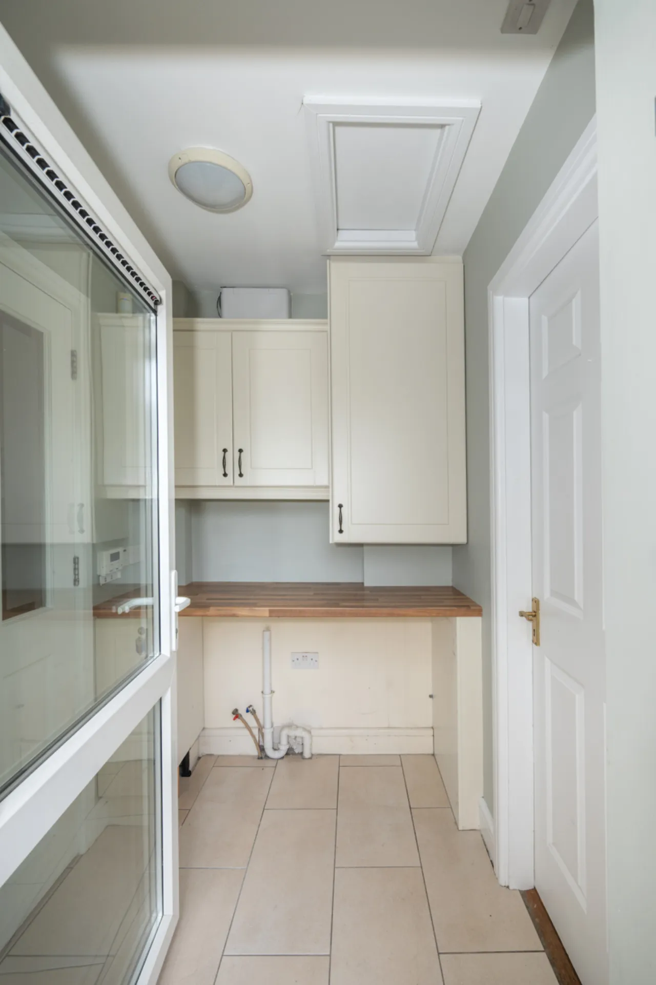 Photo of 13 Highfield Avenue, Ballincollig, Cork, P31NH90