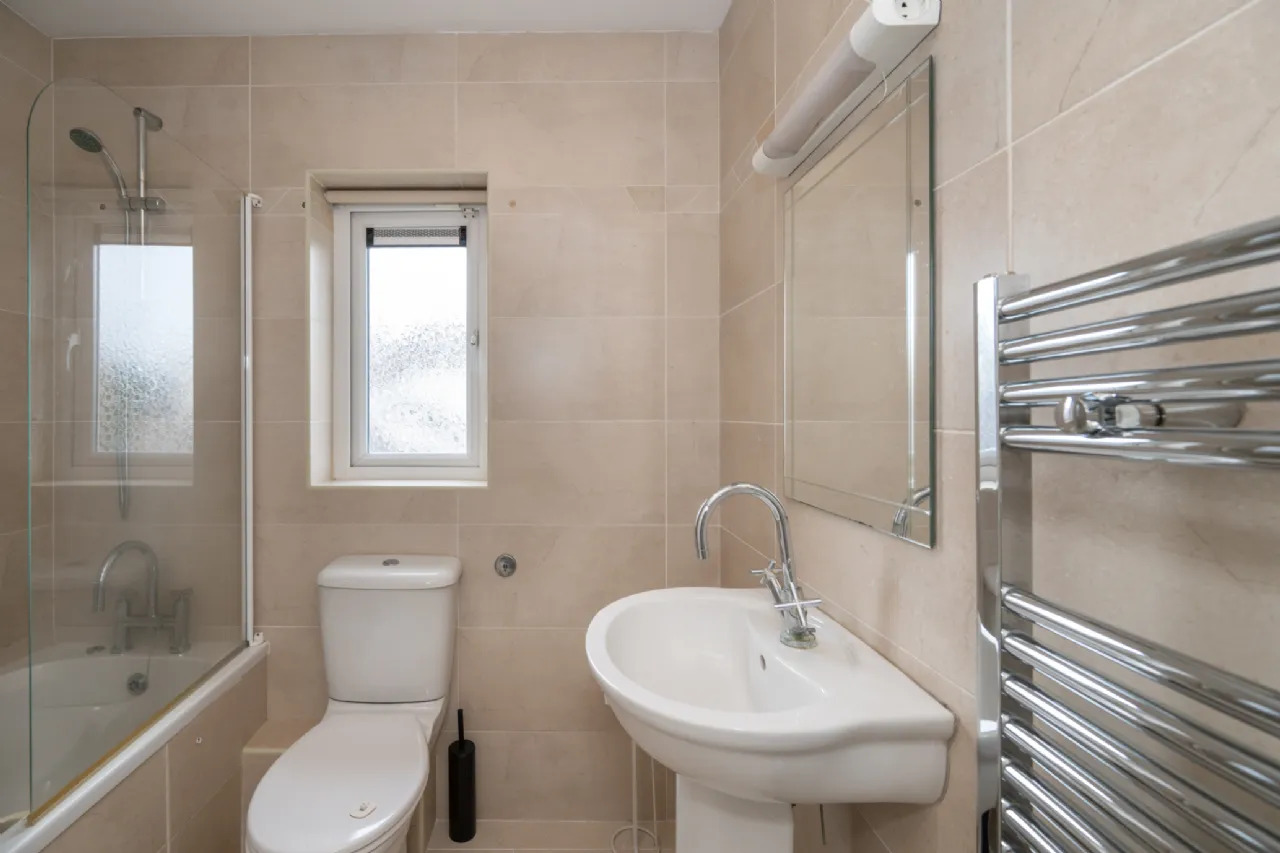 Photo of 13 Highfield Avenue, Ballincollig, Cork, P31NH90