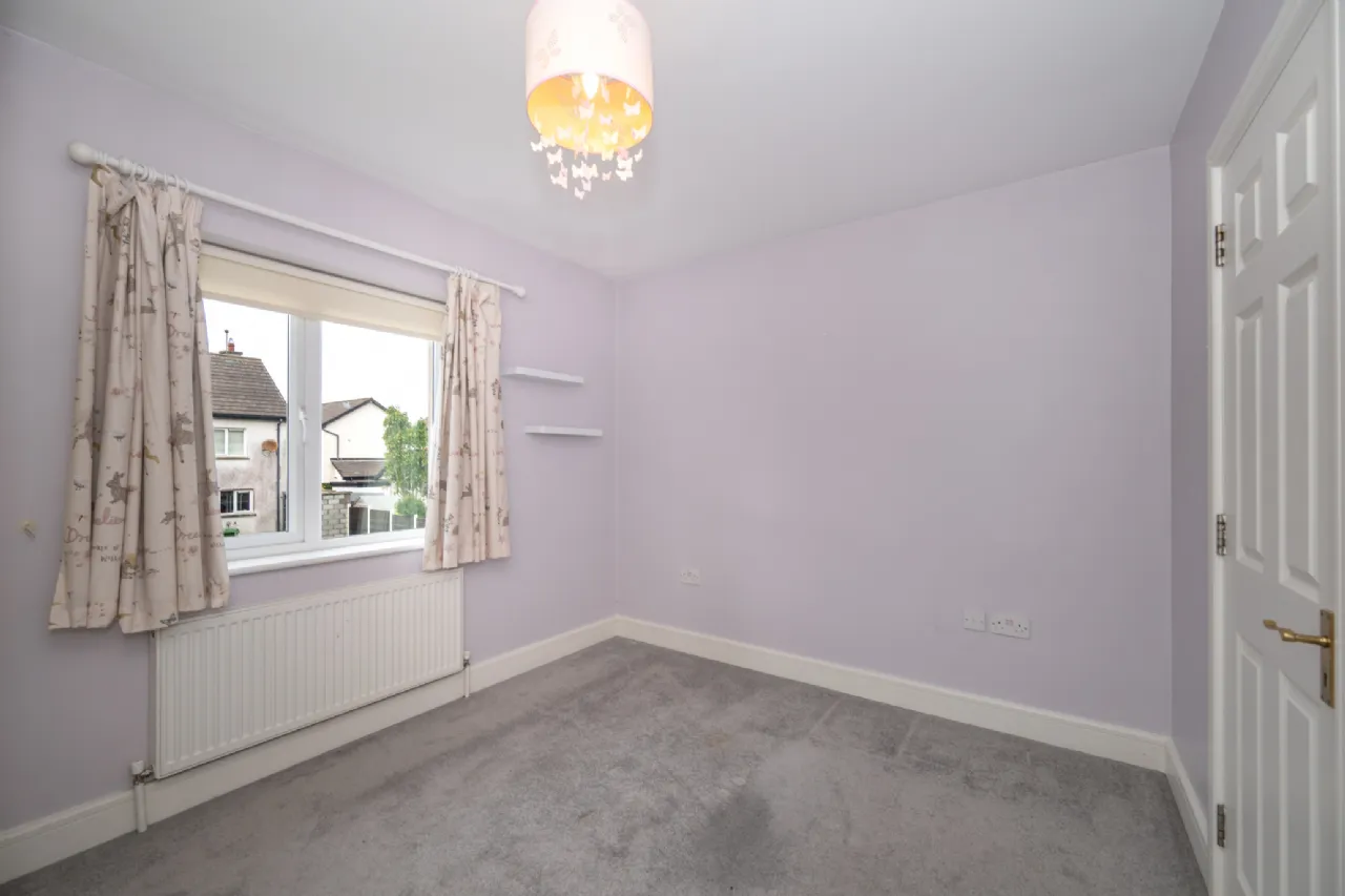 Photo of 13 Highfield Avenue, Ballincollig, Cork, P31NH90