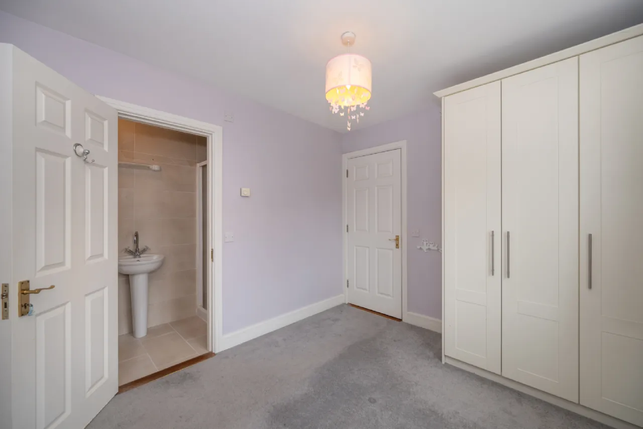 Photo of 13 Highfield Avenue, Ballincollig, Cork, P31NH90