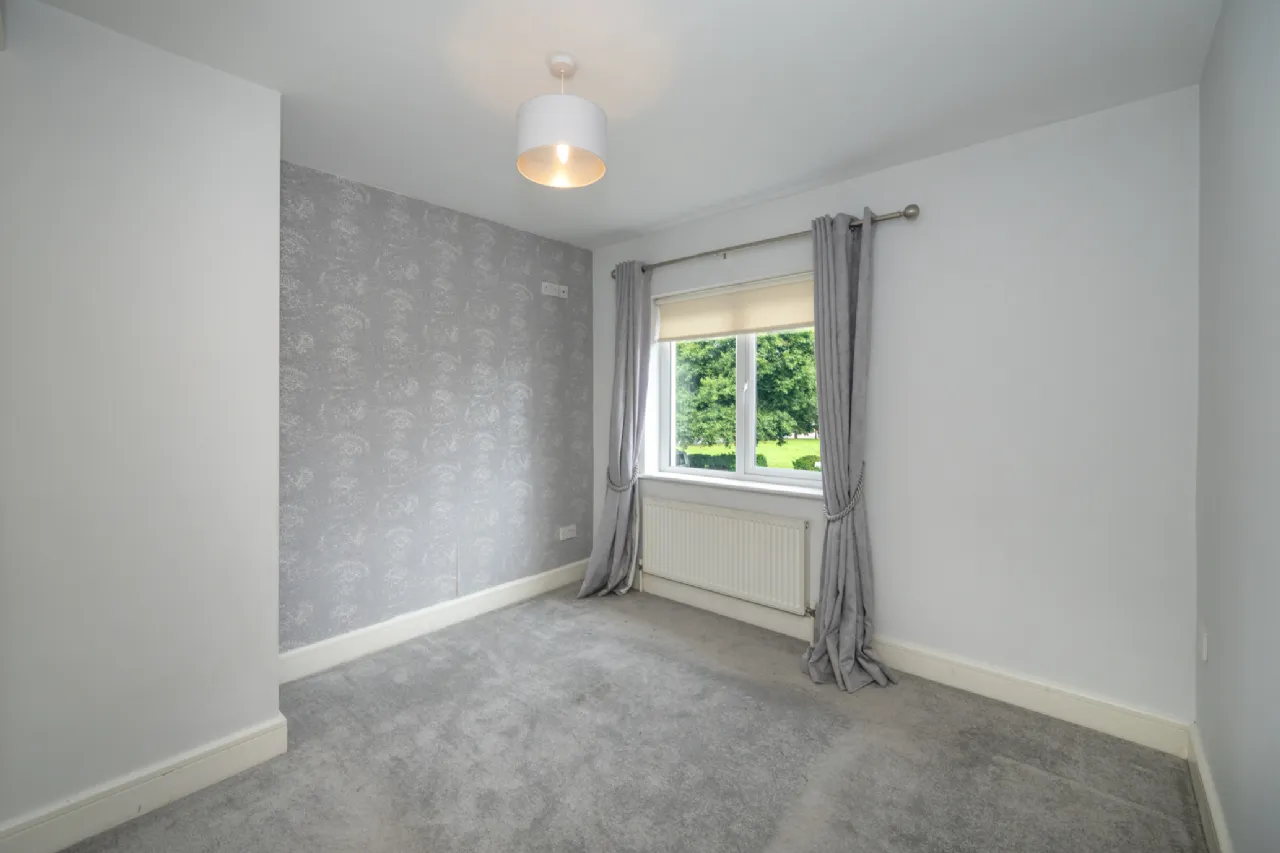 Photo of 13 Highfield Avenue, Ballincollig, Cork, P31NH90