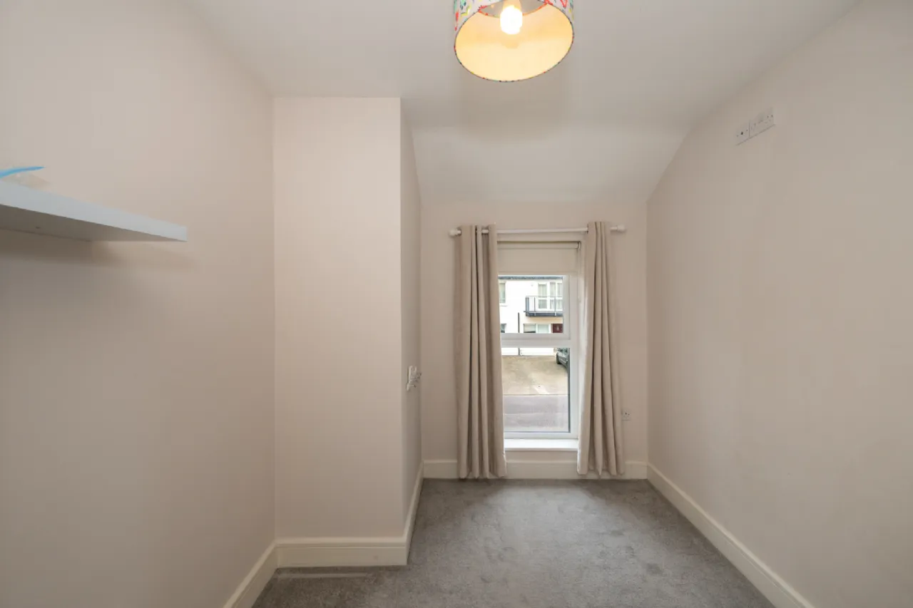 Photo of 13 Highfield Avenue, Ballincollig, Cork, P31NH90