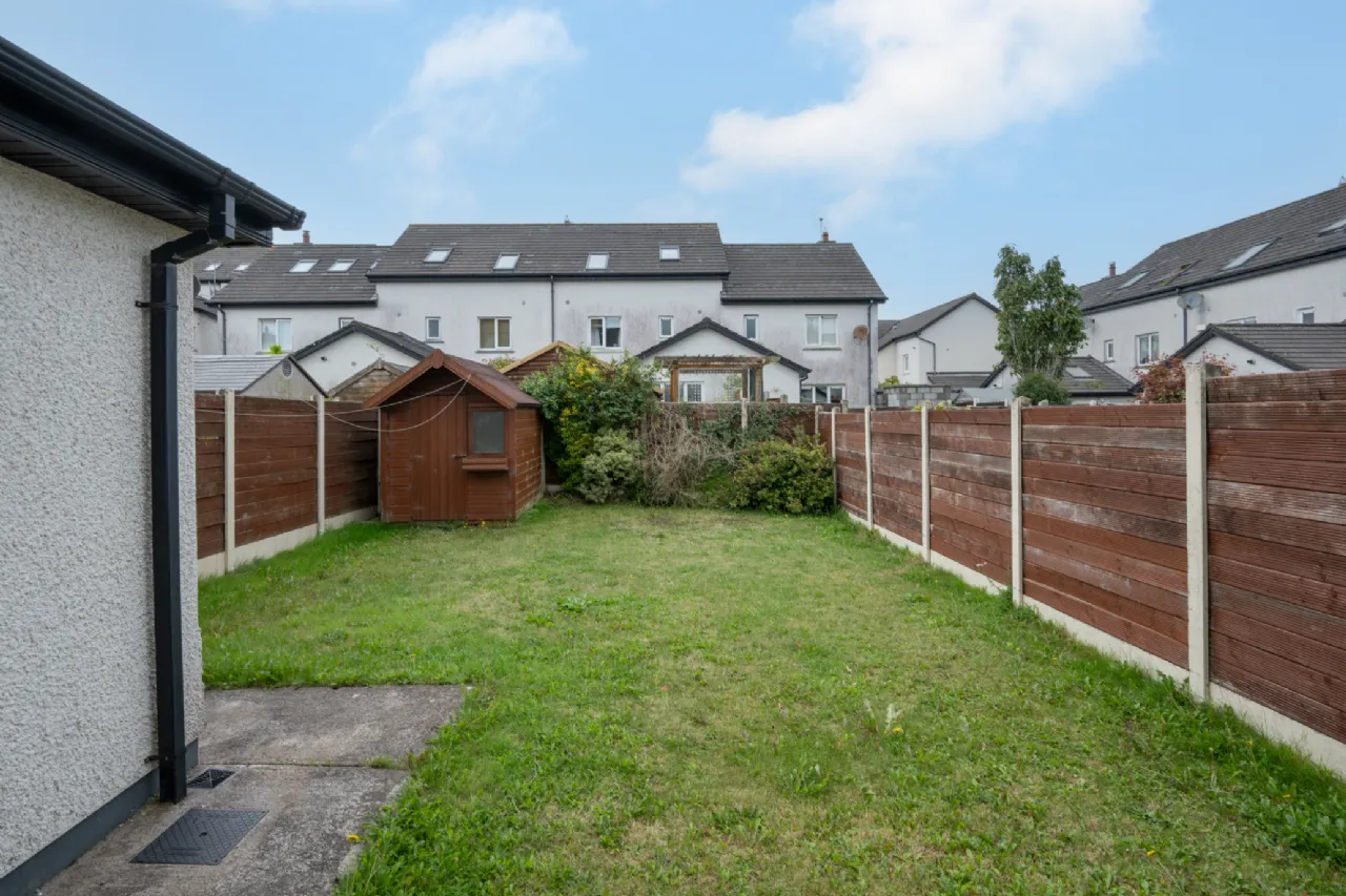 Photo of 13 Highfield Avenue, Ballincollig, Cork, P31NH90