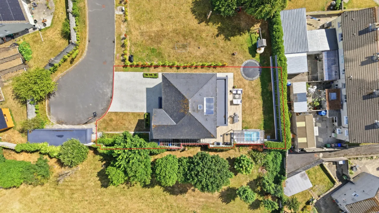 Photo of 1 Northvale, Northfields, Clonmel, Co. Tipperary, E91 P7F9