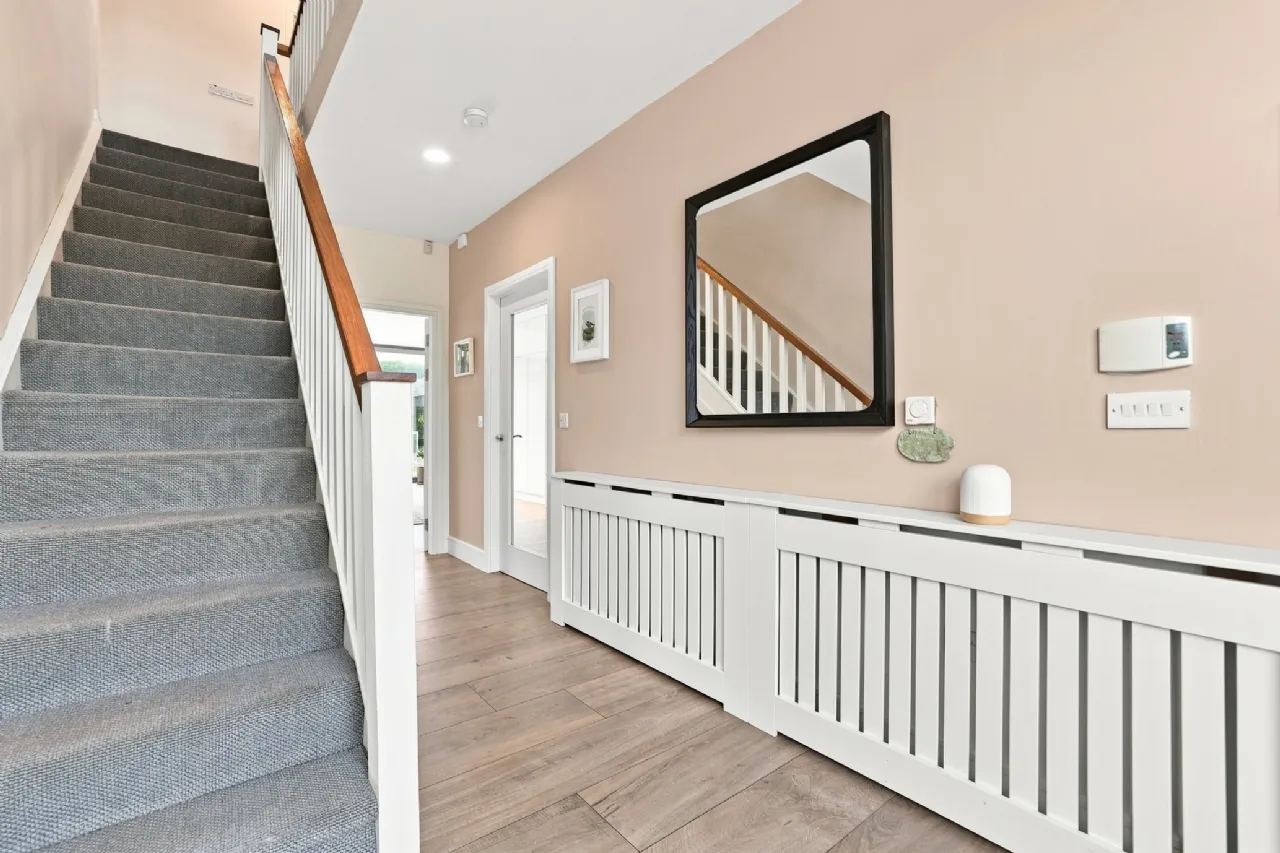 Photo of 1 Northvale, Northfields, Clonmel, Co. Tipperary, E91 P7F9