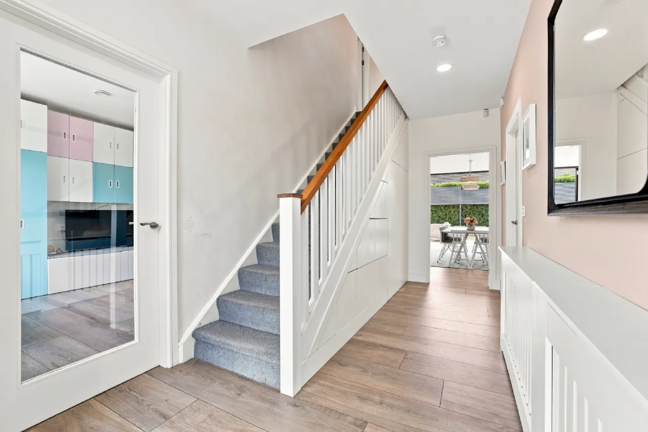 Photo of 1 Northvale, Northfields, Clonmel, Co. Tipperary, E91 P7F9