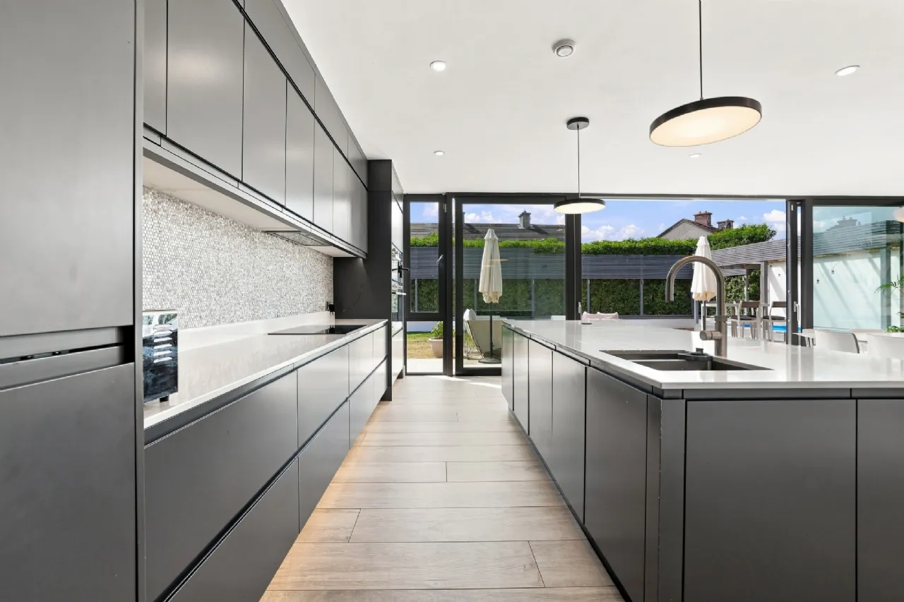 Photo of 1 Northvale, Northfields, Clonmel, Co. Tipperary, E91 P7F9
