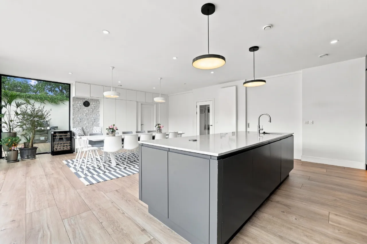Photo of 1 Northvale, Northfields, Clonmel, Co. Tipperary, E91 P7F9