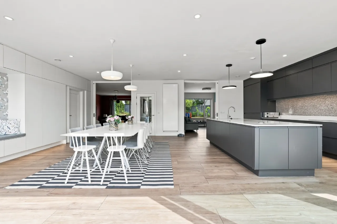 Photo of 1 Northvale, Northfields, Clonmel, Co. Tipperary, E91 P7F9