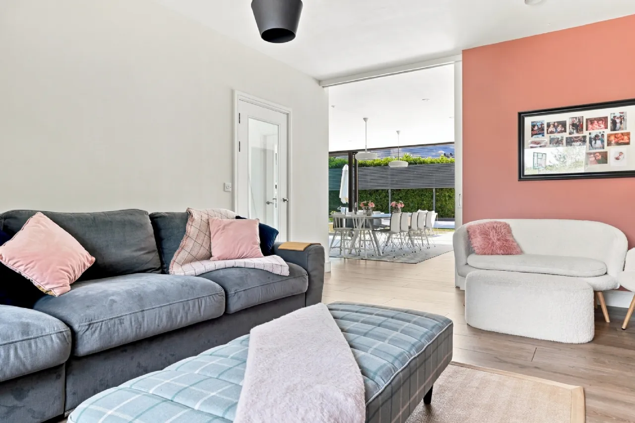 Photo of 1 Northvale, Northfields, Clonmel, Co. Tipperary, E91 P7F9