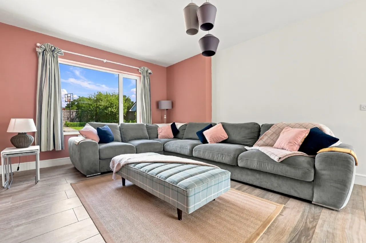 Photo of 1 Northvale, Northfields, Clonmel, Co. Tipperary, E91 P7F9