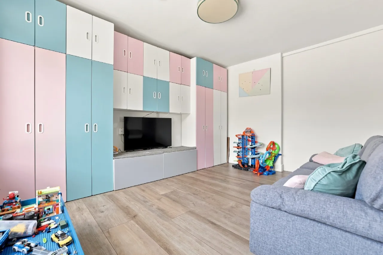 Photo of 1 Northvale, Northfields, Clonmel, Co. Tipperary, E91 P7F9