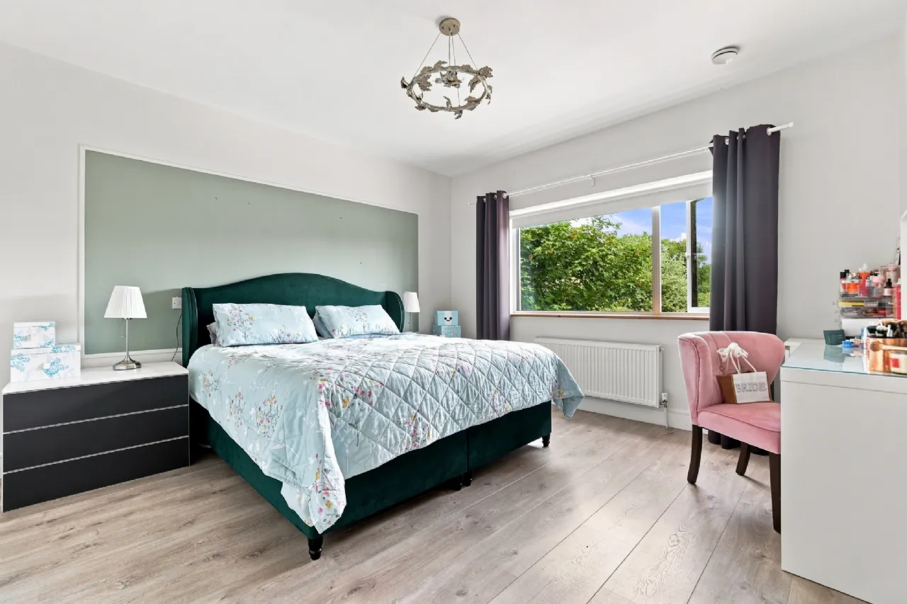 Photo of 1 Northvale, Northfields, Clonmel, Co. Tipperary, E91 P7F9