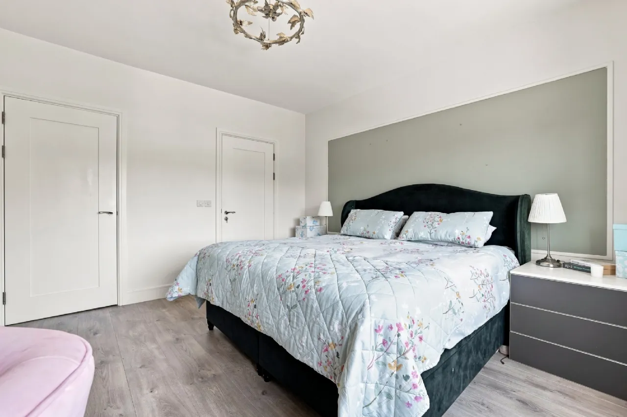 Photo of 1 Northvale, Northfields, Clonmel, Co. Tipperary, E91 P7F9