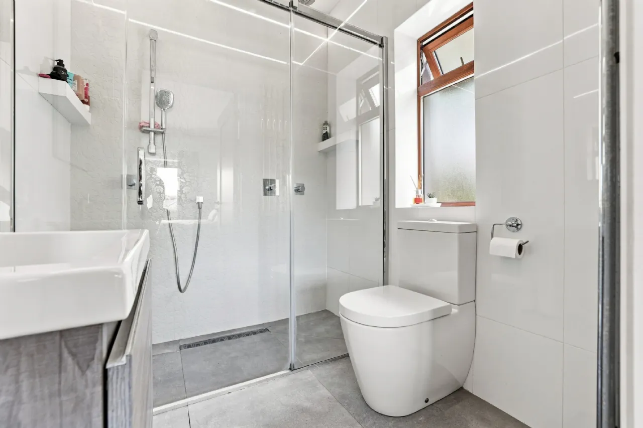 Photo of 1 Northvale, Northfields, Clonmel, Co. Tipperary, E91 P7F9