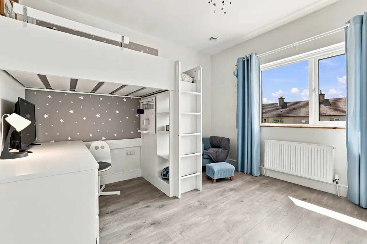Photo of 1 Northvale, Northfields, Clonmel, Co. Tipperary, E91 P7F9