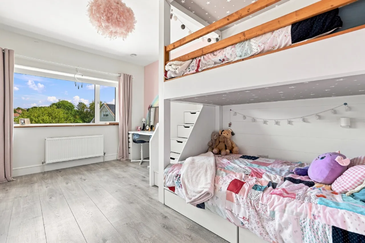 Photo of 1 Northvale, Northfields, Clonmel, Co. Tipperary, E91 P7F9