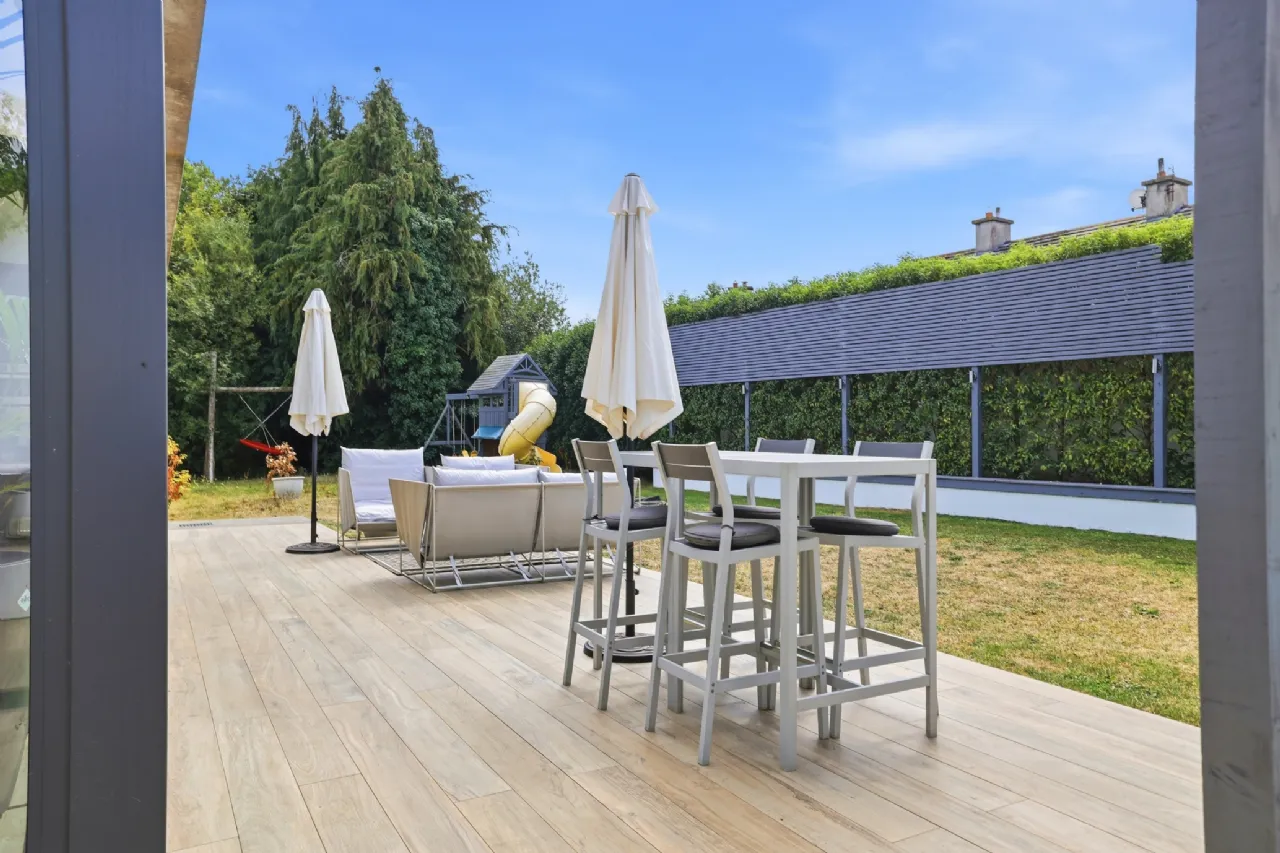 Photo of 1 Northvale, Northfields, Clonmel, Co. Tipperary, E91 P7F9