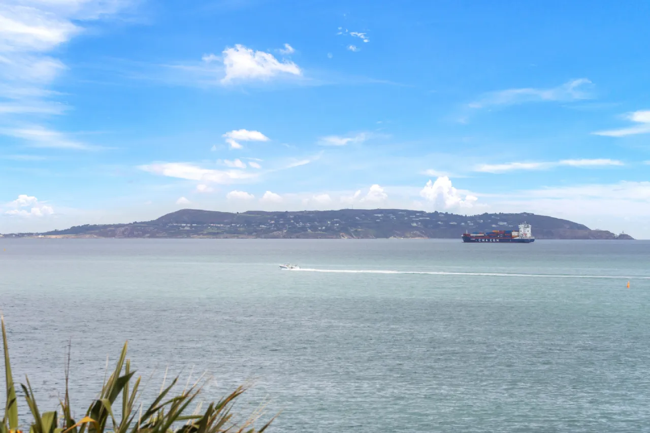 Photo of 2 Inishowen,, Pilot View,, Harbour Road,, Dalkey, Co. Dublin, A96 XH32