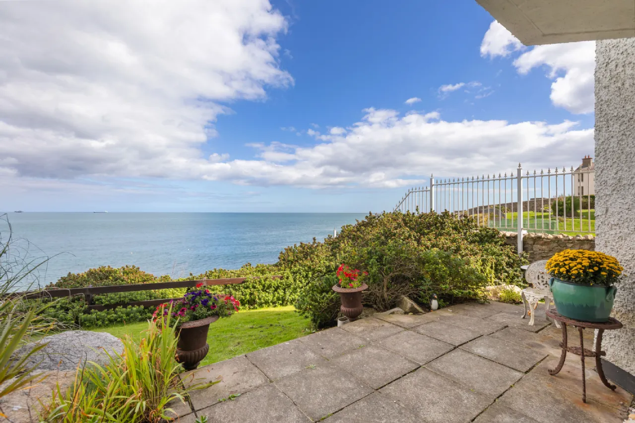 Photo of 2 Inishowen,, Pilot View,, Harbour Road,, Dalkey, Co. Dublin, A96 XH32