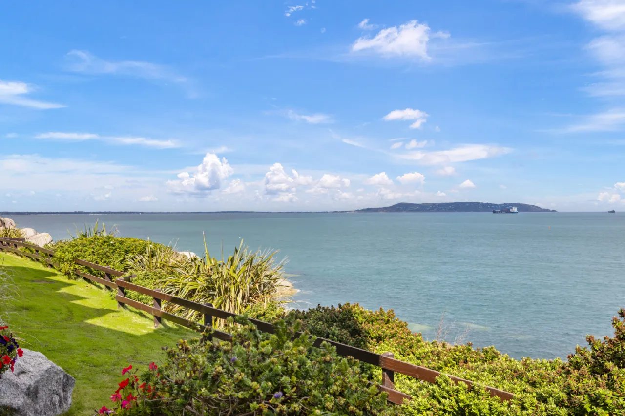 Photo of 2 Inishowen,, Pilot View,, Harbour Road,, Dalkey, Co. Dublin, A96 XH32