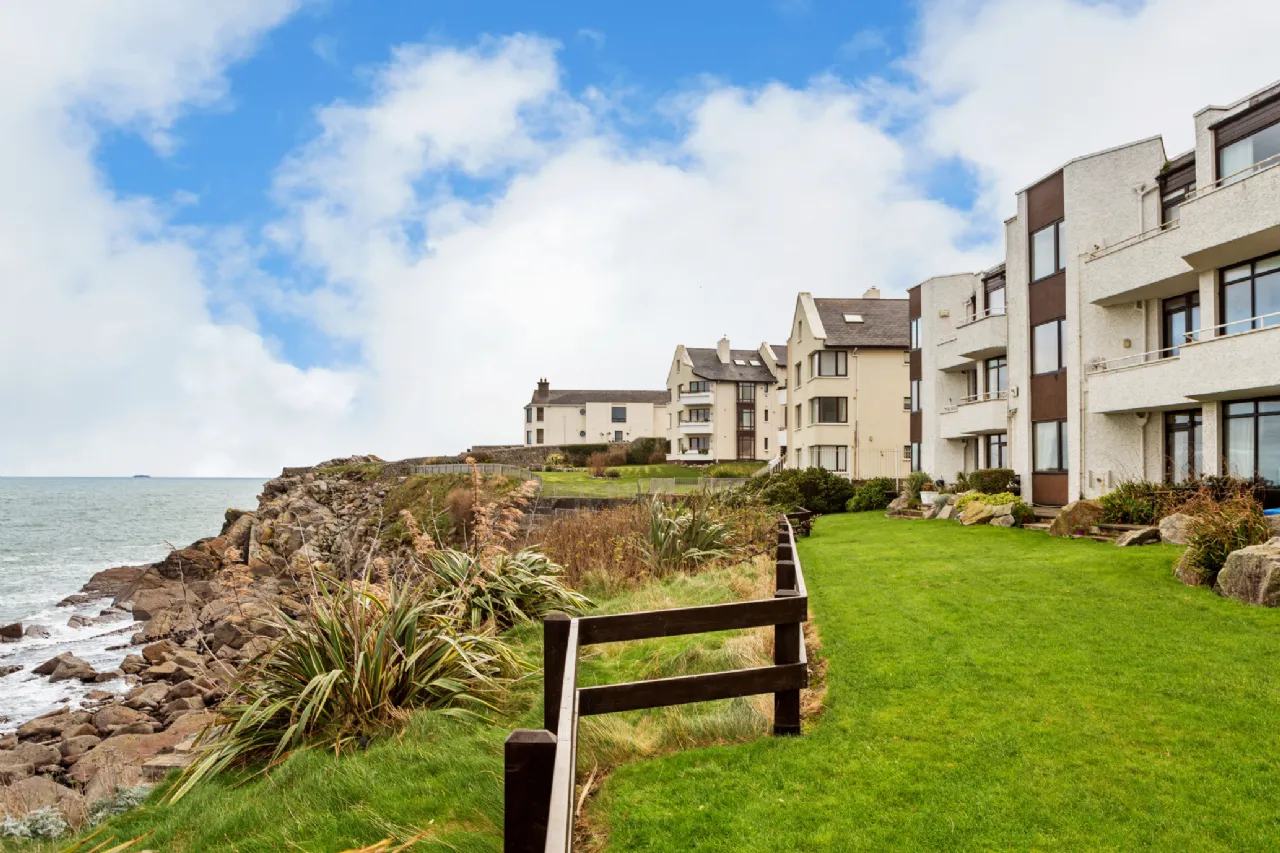 Photo of 2 Inishowen,, Pilot View,, Harbour Road,, Dalkey, Co. Dublin, A96 XH32