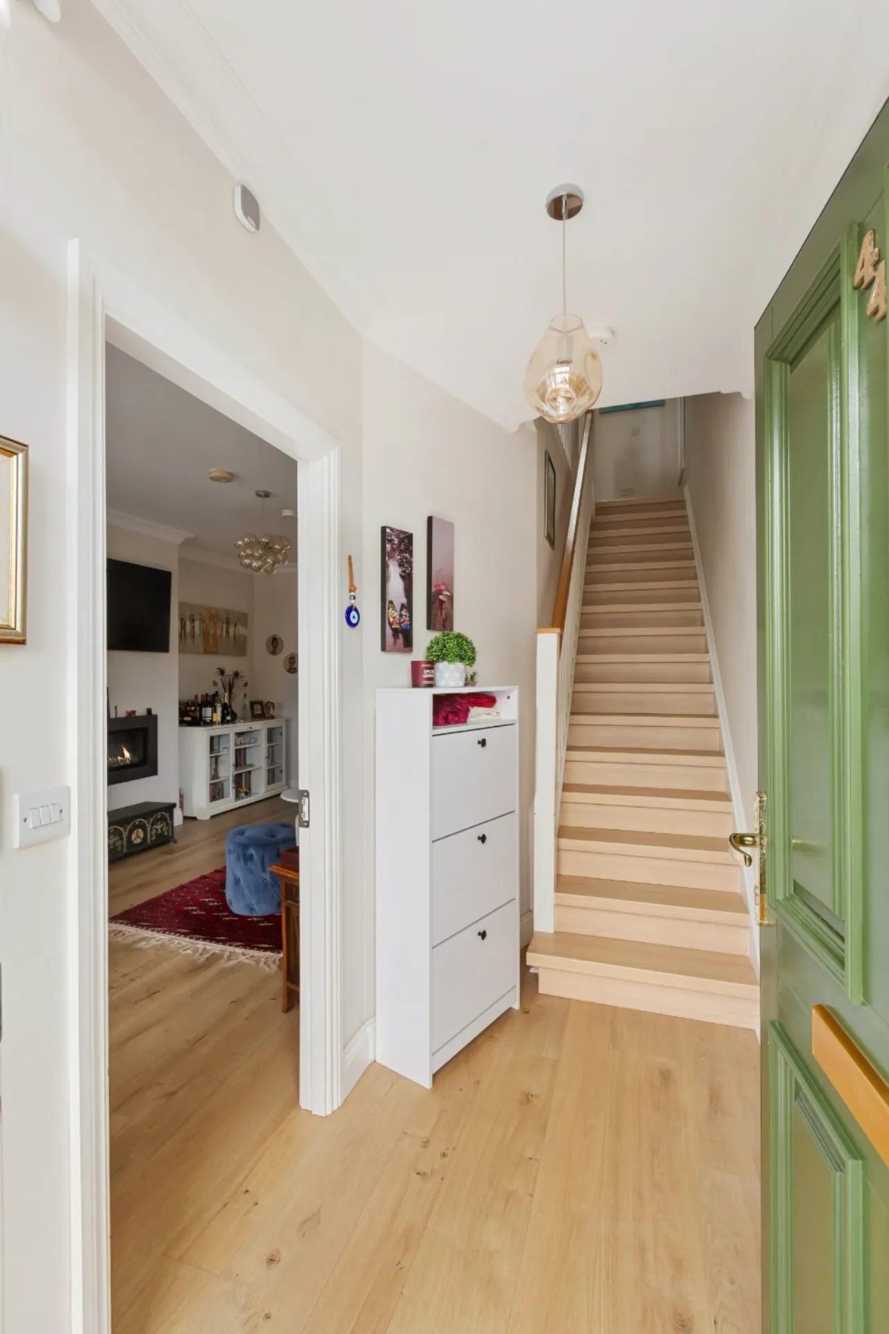 Photo of 44 Stillorgan Gate, Upper Kilmacud Road, Dublin 14, D14 R5P3