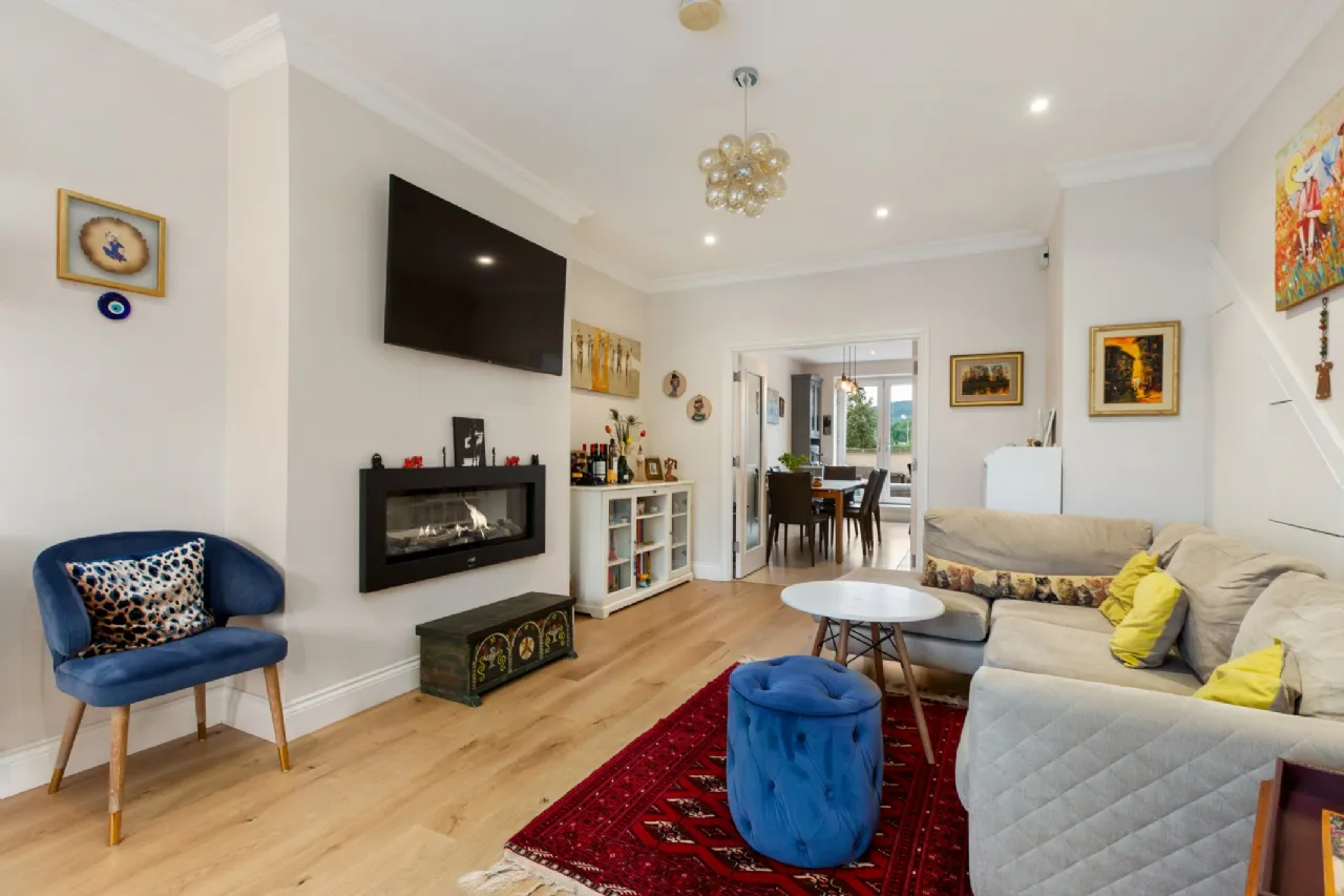 Photo of 44 Stillorgan Gate, Upper Kilmacud Road, Dublin 14, D14 R5P3