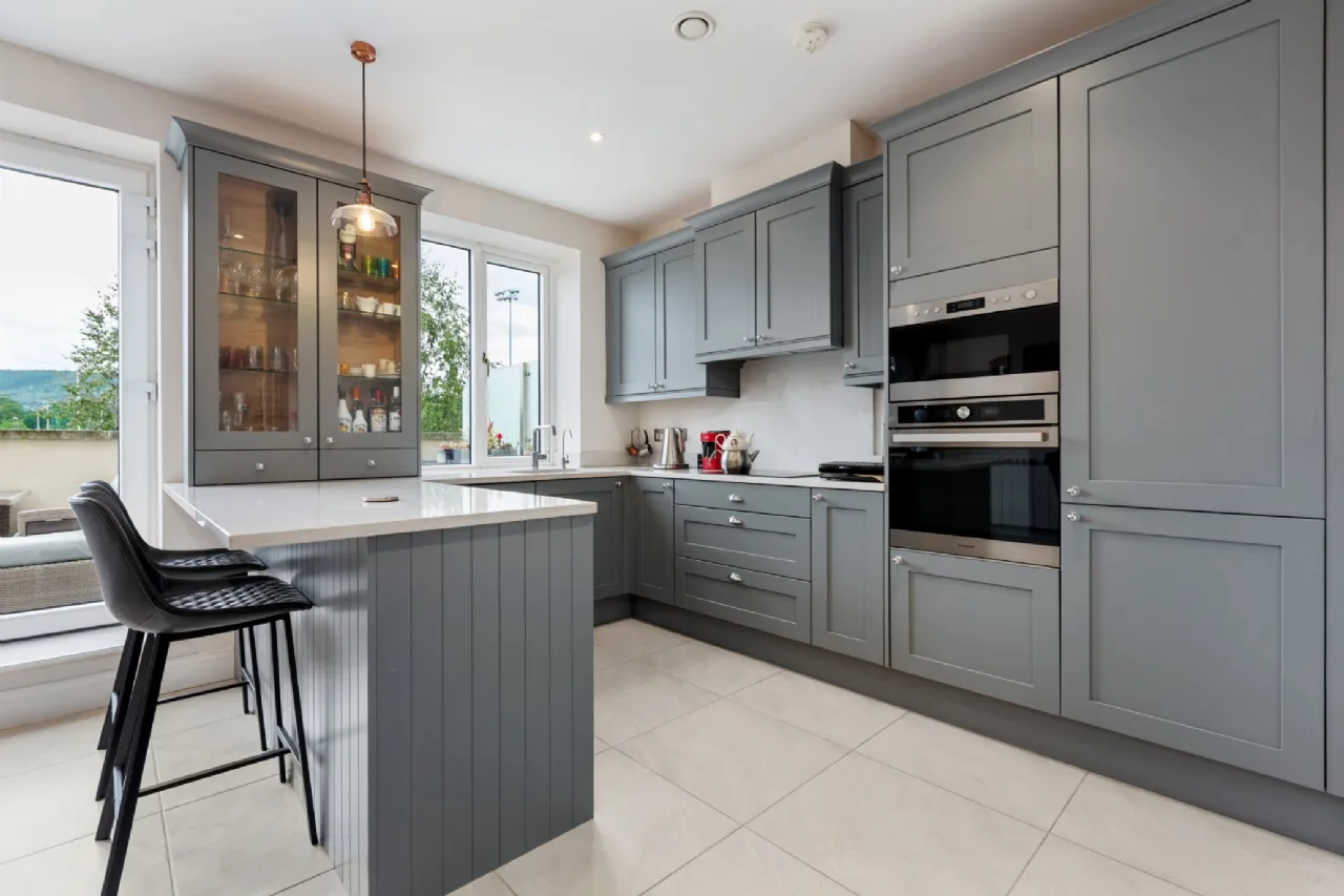 Photo of 44 Stillorgan Gate, Upper Kilmacud Road, Dublin 14, D14 R5P3
