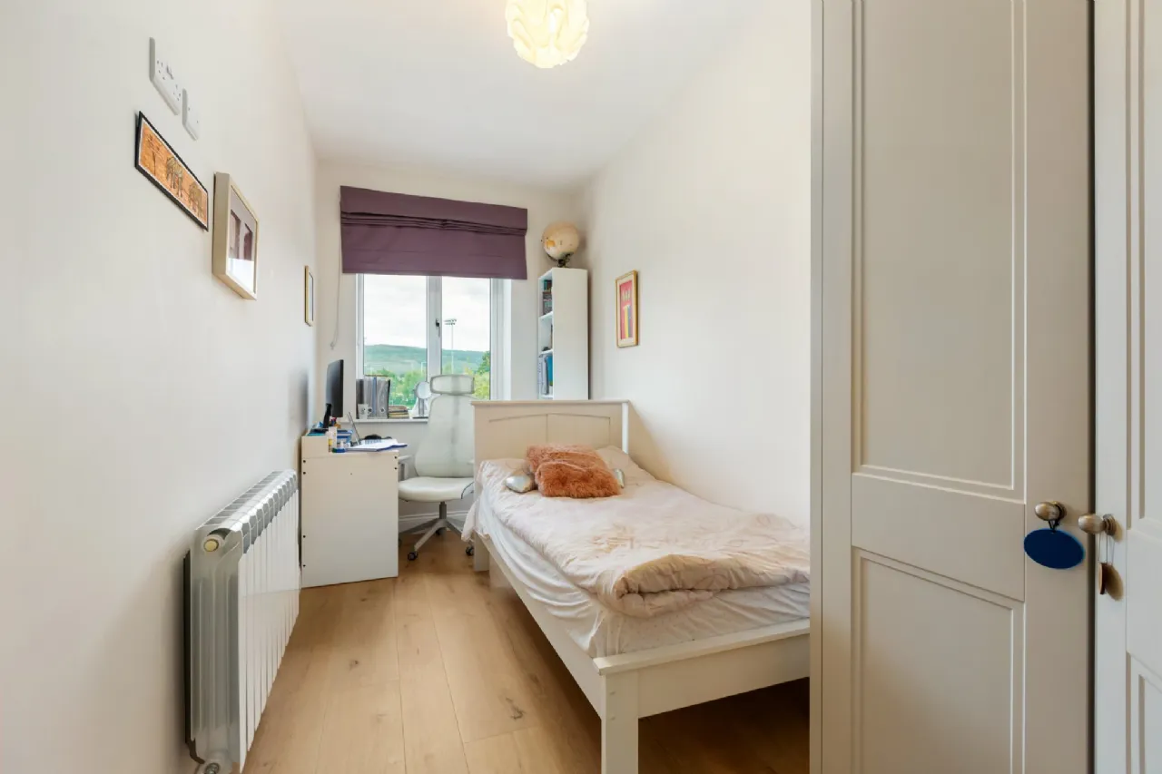 Photo of 44 Stillorgan Gate, Upper Kilmacud Road, Dublin 14, D14 R5P3
