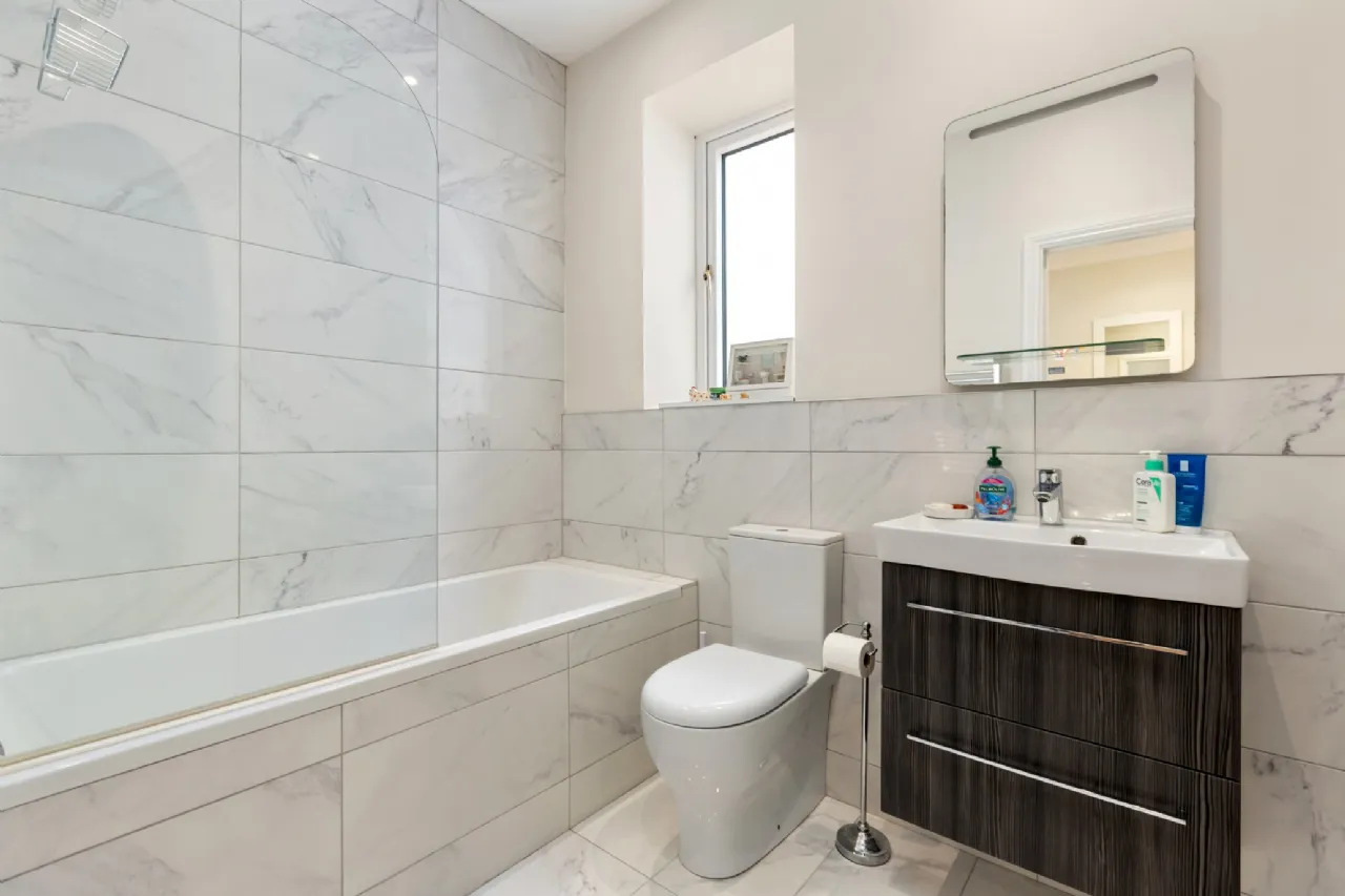 Photo of 44 Stillorgan Gate, Upper Kilmacud Road, Dublin 14, D14 R5P3