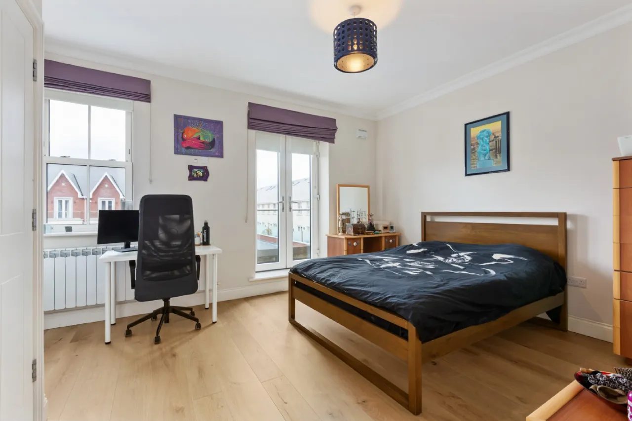 Photo of 44 Stillorgan Gate, Upper Kilmacud Road, Dublin 14, D14 R5P3