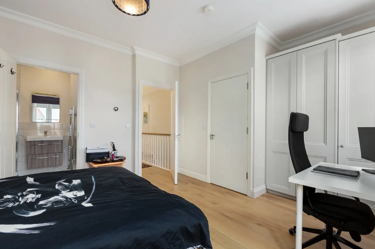 Photo of 44 Stillorgan Gate, Upper Kilmacud Road, Dublin 14, D14 R5P3