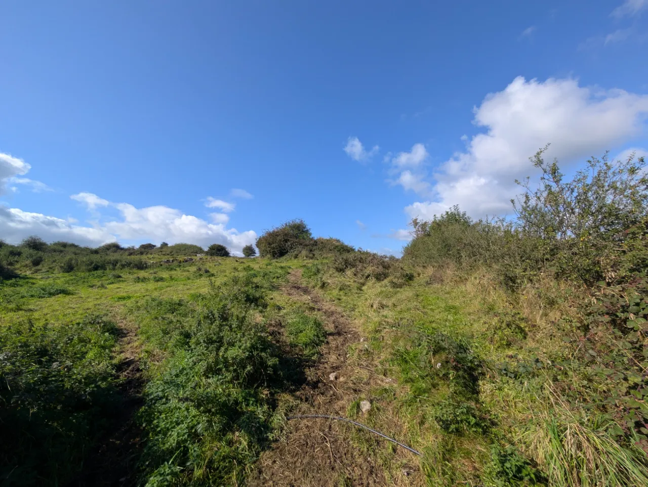 Photo of Scardaun, Aghamore, Co Mayo
