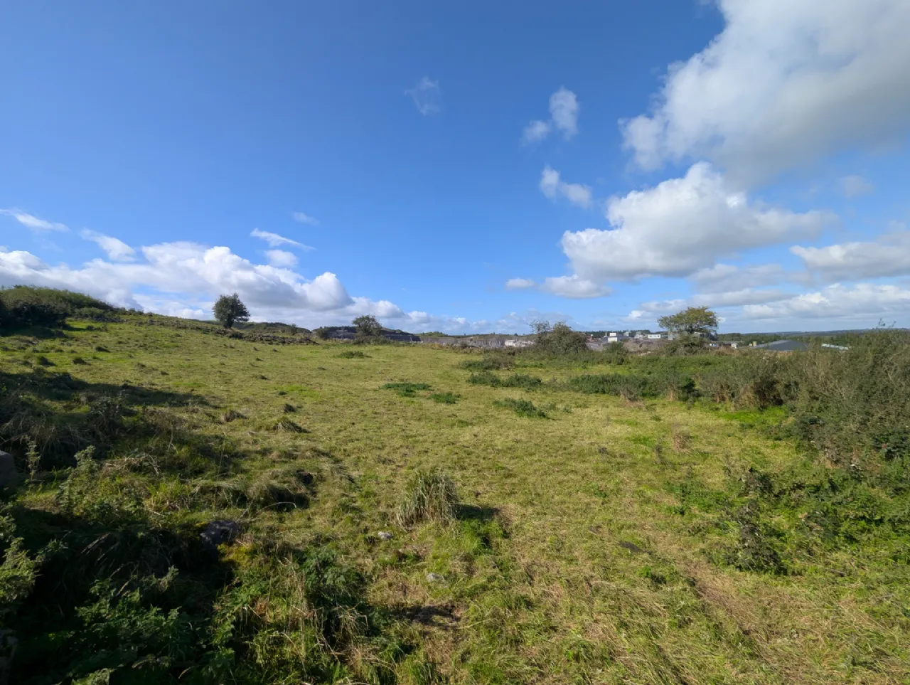 Photo of Scardaun, Aghamore, Co Mayo