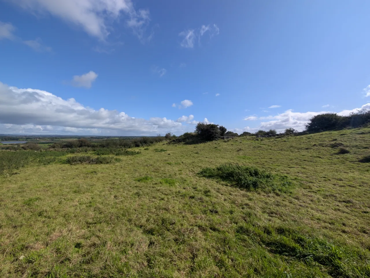 Photo of Scardaun, Aghamore, Co Mayo