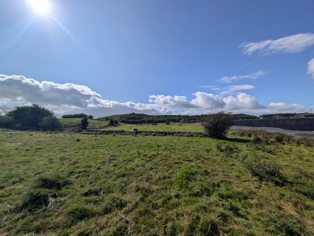 Photo of Scardaun, Aghamore, Co Mayo